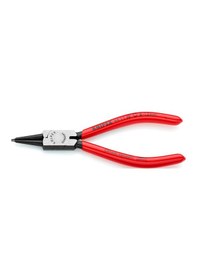 Resim Knıpex Düz İç Segman Pensesi 140 Mm 4411j0 