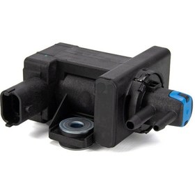 Resim Opel İnsignia A 1.6 Dizel Motor Turbo Selenoid Valfi Psa Marka 55576356 