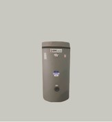 Resim ERC Boyler 150 Litre Termometreli (DERİ KILIF) 