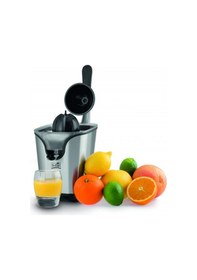 Resim Fritel CP 4177 Narenciye Sıkacağı 