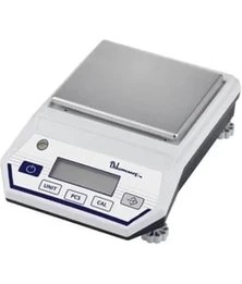 Resim Dikomsan Ehb Hassas Terazi 