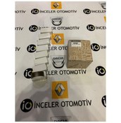 Resim 7701478679 Master 2 G9U Espace G9T Kol Yatak Takım 