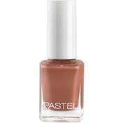 Resim Pastel Oje No: 230 