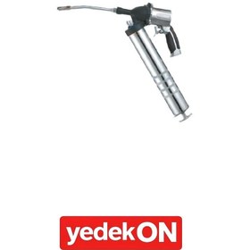 Resim Sappower Gg2 Havalı Gres Tabancası 
