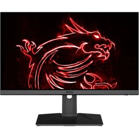 Resim Msı Optix MAG275R2 27” 1ms 170Hz Freesync Premium IPS Full Hd Gaming (Oyuncu) Monitör 