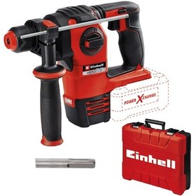 Resim Einhell HEROCCO 18/20 - Solo Kömürsüz Akülü Kırıcı Delici - 4513900 