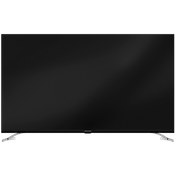 Resim Grundig 40GGF6950B 40" 102 Ekran Fhd Smart Led TV Grundig