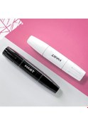 Resim Magi Pen Kalıcı Makyaj Ve Dövme Makinesi-124913 