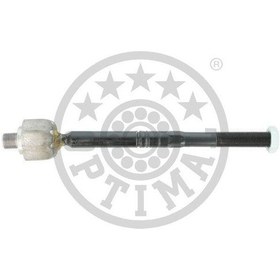 Resim OPTIMAL G21319 Aksiyel Mafsal Tekerlek Sevk Çubuğu Mercedes-Benz : V-Classw447 -Vito Boxw447 -Vito Dualinerw447 -Vı 