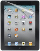 Resim iPad Uyumlu 2 Wi-Fi 9.7 İnç Nano Kırılmaz Cam Ekran Koruyucu 