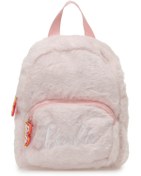 Resim PELUS PDR BPCK 5PR Pudra Kız Çocuk Sırt Çantası Barbie