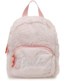 Resim PELUS PDR BPCK 5PR Pudra Kız Çocuk Sırt Çantası 