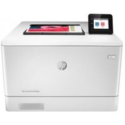 Resim HP W1Y45A M454dw COLOR LASERJET PRO YAZICI HP W1Y45A M454dw COLOR LASERJET PRO YAZICI