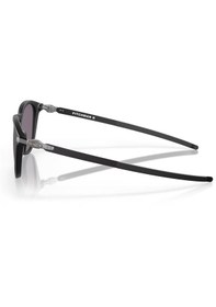 Resim Oakley 9439 943901 50 Unisex Güneş Gözlüğü Siyah 