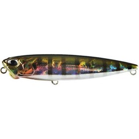 Resim Duo Realis Pencil 110Mm Suni Yem D-58 