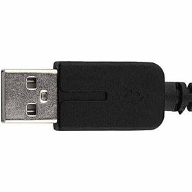 Resim POPKONSOL Sony Psp Go Uyumlu Şarj Ve Data Kablosu Psp Kablo Psp Go Usb Kablo Psp Go Usb Kablosu Data Aktarım 