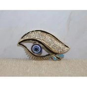 Resim Taşlı Magnet Model 1 