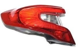 Resim Fiat Egea Sol Stop Lambası Opar Orjinal 52102967 