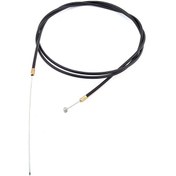 Resim Onvo OV-012 Fren Teli (Tek) 