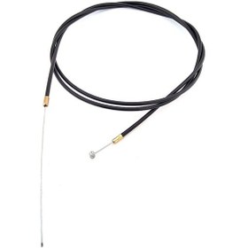 Resim Onvo OV-012 Fren Teli (Tek) 