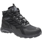Resim Marco Jamper 2108 Anatomik (36-44) Trekking Erkek Bot 