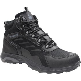 Resim Marco Jamper 2108 Anatomik (36-44) Trekking Erkek Bot 