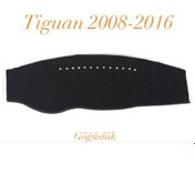 Resim TİGUAN 2008-2016 ARASI TORPİDO KORUYUCU ÖRTÜ 