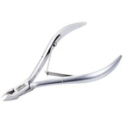 Resim Nghıa Nıppers Nghia Cl-04 - 3.5 Mm Tırnak Eti Pensi 