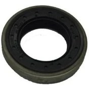 Resim Fiat Doblo Prizdirek Keçesi Orijinal Opar Marka 40004820 