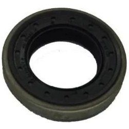 Resim Fiat Doblo Prizdirek Keçesi Orijinal Opar Marka 40004820 