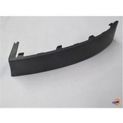 Resim Skoda Octavia 2 2004-2008 Sağ Stop Alt Kaplaması 