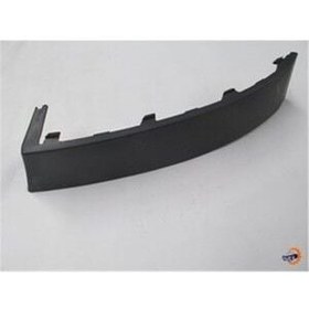 Resim Skoda Octavia 2 2004-2008 Sağ Stop Alt Kaplaması 