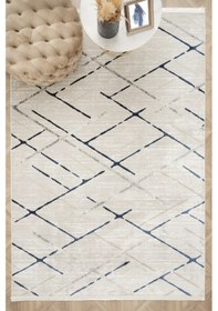 Resim Kaşmir Halı Vera 160x230 CM Salon Mutfak Halısı Yolluk Kilim 