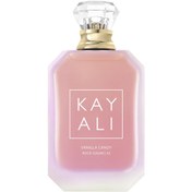 Resim KAYALI Vanilla Candy Rock Sugar l 42 - Eau de Parfum 100 ml 