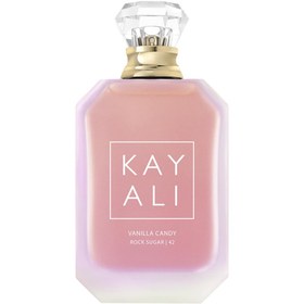Resim KAYALI Vanilla Candy Rock Sugar l 42 - Eau de Parfum 100 ml 
