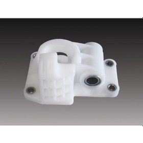 Resim Palıo Vıtes Kol Burcu C513 Diğer 