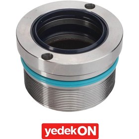 Resim AGCO Keçe Takım Seti - Massey Ferguson / Fendt / Valtra | ACP0858510 