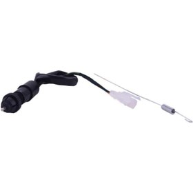 Resim ARKA FREN MÜSÜRÜ YAYLI CG KUBA TK 03 - MONDIAL SUPERBOY - UAG 100 