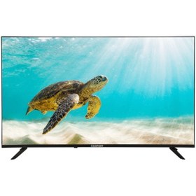 Resim Blaupunkt BL55145G UHD Smart Uydu Alıcılı LED Tv Blaupunkt