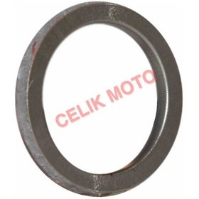 Resim Egsoz Contası Cg 53426 