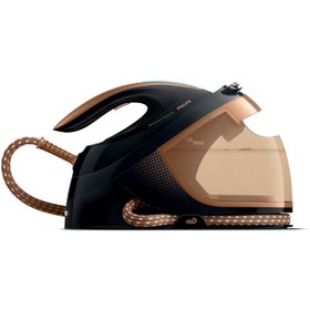 Resim Philips GC8755/80 Buhar Kazanlı Ütü 2600W 