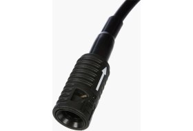 Resim Braventa Collection Home And Yüksek Basınçlı Yıkama Makinesi Için 6 Metre Uzatma Hortumu (135 Bar Basınça Kadar Olan Ürü 