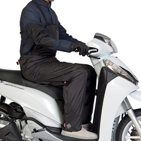 Resim TUCANO URBANO PANTA FAST PRATİK PANTOLON / YAĞMURLUK R-193 