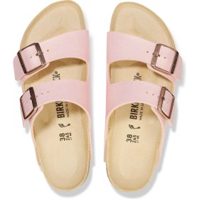 Resim Birkenstock Bırkenstock Arızona Kadın Terlık 1026467 