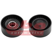 Resim Aba 25505787 - Alternatör Gergi Rulmanı Touareg-q7-a6 2.7-3.0 Td 