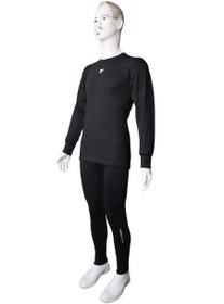 Resim Vexo Explorer Termal İçlik Takım 