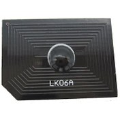 Resim Kyocera TK-8335 Set CMYK Çip / TASKalfa 3252ci 