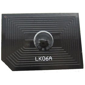 Resim Kyocera TK-8335 Set CMYK Çip / TASKalfa 3252ci 