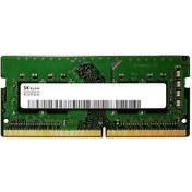 Resim Hynix HMA81GS6AFR8N-UH 8 GB DDR4 2400 MHz CL17 Notebook Bellek Ram ORJİNAL ÜRÜN