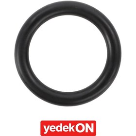 Resim AGCO O-Ring - Massey Ferguson / Fendt / Valtra | ACP0663360 
